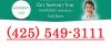 Photo for Kaspersky Technical Support Number USA (425) 549-3111