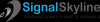 Photo for Signal Skyline