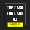 Photo for Sell Car For Cash