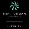 Photo for Mint Urban Infinity Apartments