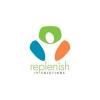 Photo for Replenish IV Solutions