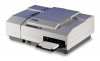 Photo for Microplate Readers Market By Reader Type Single-mode Readers and Multi-mode Readers