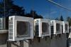 Photo for Basset Heating & Air Conditioning Inc.
