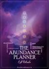 Photo for Life Planner Book To Achieve Your Set Goals
