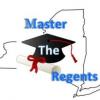 Photo for Regents Review - Master the Regents - Regents Exam Review - New York