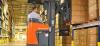 Photo for Reliable Forklift Certification in Ottawa | Prosapsafetytraning