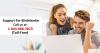 Photo for For Support Dial Bitdefender Helpline Number +1-844-888-3870