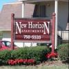 Photo for New Horizon Apartments