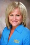 Photo for Dental Care of Spokane