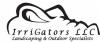 Photo for IrriGators LLC