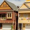 Photo for Mayjay Property Management