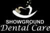 Photo for Root Canal Castle Hill