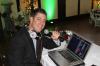 Photo for Pro Dj Entertainment