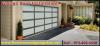 Photo for 1 hour | Garage Door Repair Installation $25.95 Flower Mound, TX (75022)