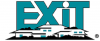 Photo for Leah Welcenbach: EXIT Realty Horizons
