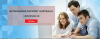 Photo for Call Bitdefender support number Australia 1800958239