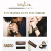 Photo for Buy Trendy Watches for Women on Sale