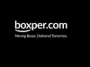 Photo for Boxper.com