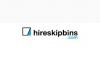 Photo for Hire Skip Bins Pty Ltd
