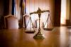 Photo for Accident Attorney Lehigh Valley - Auto, Trucking Accident Injury Lawyer Easton, PA 18042 | The Margolis Law Firm