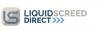 Photo for Liquid Screed Direct Ltd