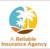 Photo for A Reliable Insurance