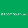 Photo for India’s premium solar brand store: Buy solar systems, panels online