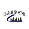 Photo for Charlie Nansteel Tree & Excavation, LLC