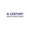 Photo for Century Medical & Dental Center