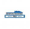 Photo for Denton Garage Door Company  -DentonRoofingPro