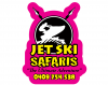 Photo for Jet Ski Safaris