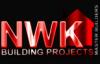 Photo for NWK Building Projects - Builders Sydney