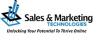 Photo for Sales & Marketing Technologies