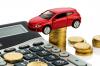 Photo for Top Auto Car Loans Los Banos CA