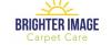 Photo for Brighter Image Carpet