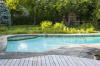 Photo for New Horizon Trees and Landscaping Services