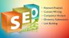 Photo for Best Seo Service Provider In India