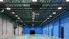 Photo for LED Lighting of Houston Reviews