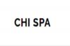 Photo for Chi Spa