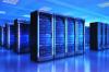 Photo for 5 Reasons Why Your Business May Need Colocation Services