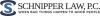 Photo for Schnipper Law, P. C.