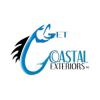 Photo for Get Coastal Roofing St. Petersburg