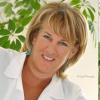 Photo for Elements of Health, Inc.