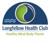 Photo for Longfellow Tennis & Health Club Wayland