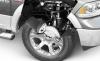 Photo for Global Automotive Air Suspension System Market - Growth and Demand Forecast to 2022