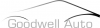 Photo for Goodwell Auto