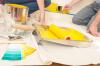 Photo for Meticulous Painting and Drywall