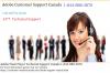 Photo for Adobe Contact Number Canada