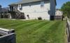 Photo for Superior Lawn Care and Snow Plowing LLC