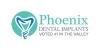 Photo for Phoenix Dental Implants